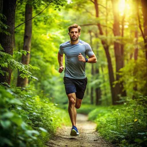 Impacto del ginseng en los niveles de energía