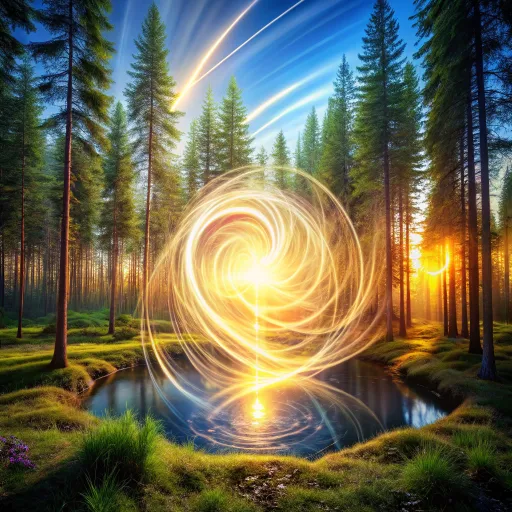 Consideraciones finales sobre el ginseng